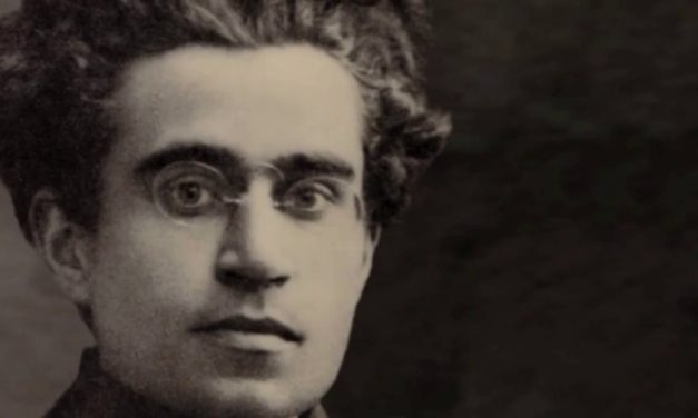 Dialoghi su Gramsci. A 80 anni dalla sua morte, il ritorno di un grande classico del Novecento