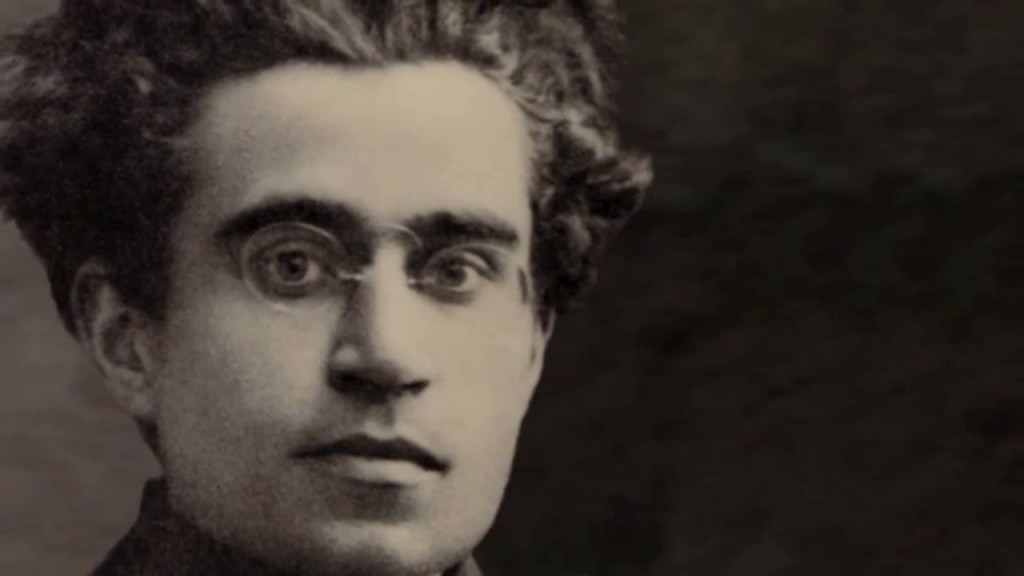 Dialoghi su Gramsci. A 80 anni dalla sua morte, il ritorno di un grande classico del Novecento