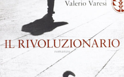 Il libro del venerdì #37 Riprendono dopo la pausa estiva i consigli di lettura della nostra Biblioteca!