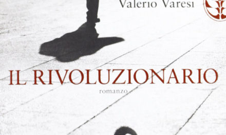 Il libro del venerdì #37 Riprendono dopo la pausa estiva i consigli di lettura della nostra Biblioteca!