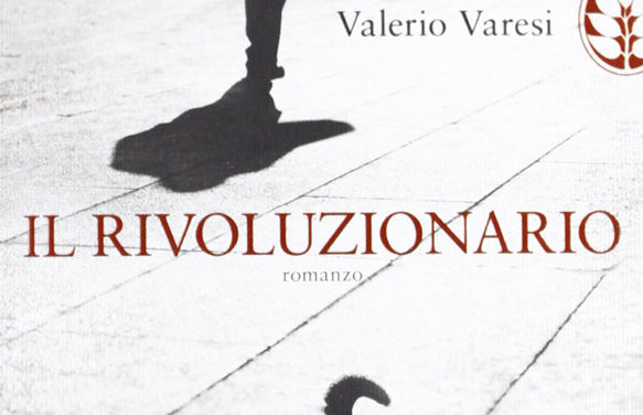 Il libro del venerdì #37 Riprendono dopo la pausa estiva i consigli di lettura della nostra Biblioteca!