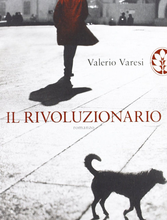 Il libro del venerdì #37 Riprendono dopo la pausa estiva i consigli di lettura della nostra Biblioteca!