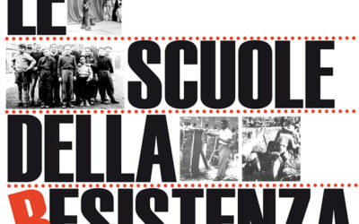 Le scuole della Resistenza