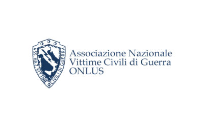 Concorso “La vita è un capolavoro, la guerra un folle salto nel buio” Prima edizione