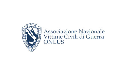 Concorso “La vita è un capolavoro, la guerra un folle salto nel buio” Prima edizione