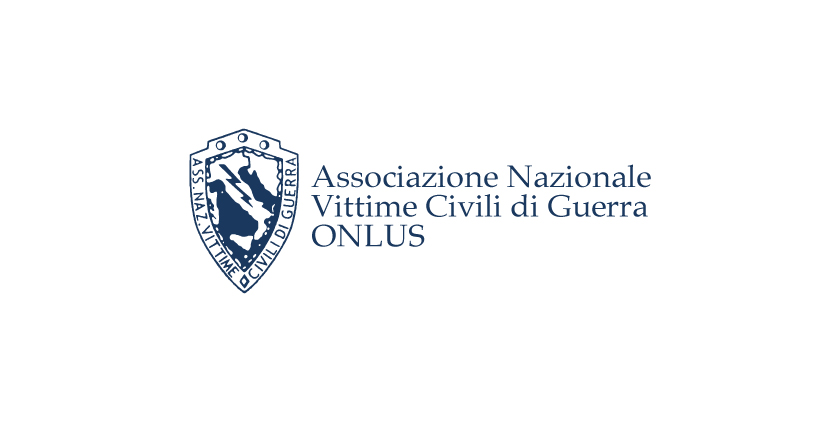 Concorso “La vita è un capolavoro, la guerra un folle salto nel buio” Prima edizione