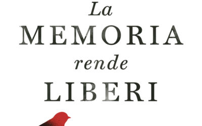 Il nostro libro del martedì #36