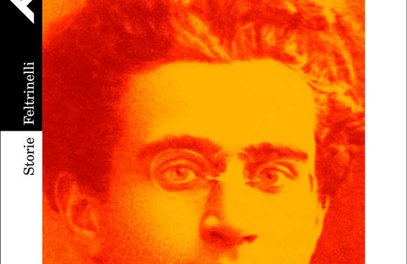 Gramsci. Una nuova biografia