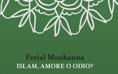 Presentazione del libro “Islam, amore o odio?”