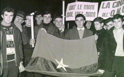 Leggere la Storia PRIMAVERA 2018