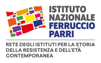Bando del Premio “Claudio Pavone” per la Storia della Resistenza 2020