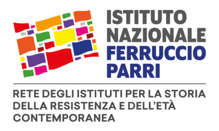 Bando del Premio “Claudio Pavone” per la Storia della Resistenza 2020