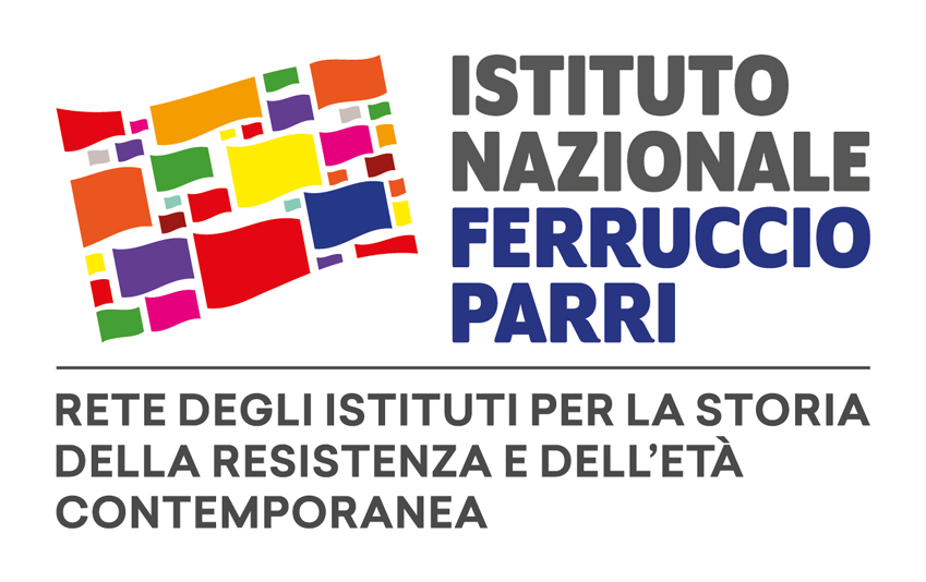 Aperte le sottoscrizioni alla lettera aperta al Presidente Mattarella su Mozione Regione Veneto