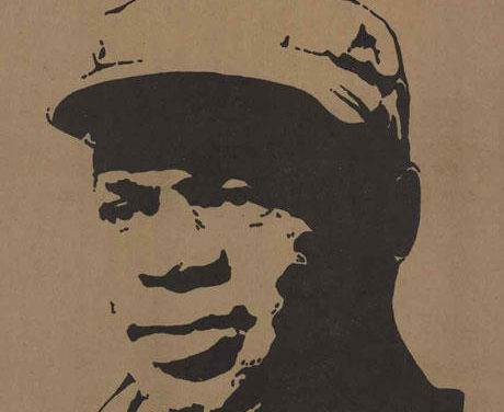 Tre febbraio: Eduardo Mondlane e la “giornata degli Eroi” nel Mozambico indipendente