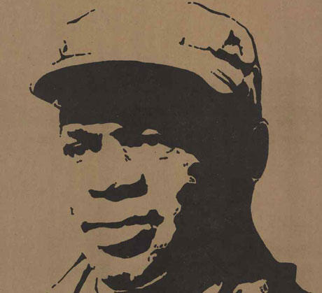 Tre febbraio: Eduardo Mondlane e la “giornata degli Eroi” nel Mozambico indipendente