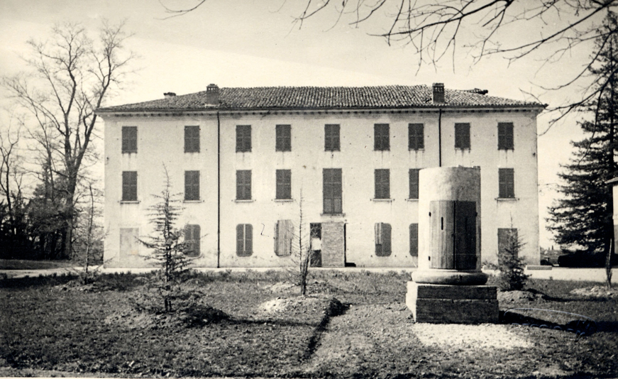 73° anniversario dell’attacco partigiano a Villa Rossi di Albinea