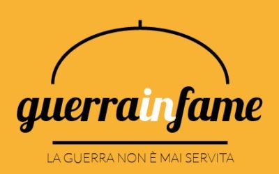 Nuovi percorsi e contenuti per ResistenzaMappe e Guerrainfame