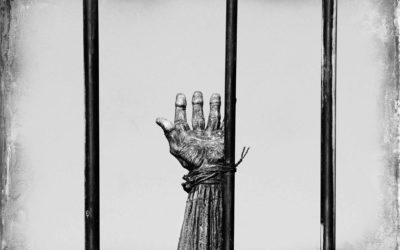 Mostra fotografica “Veglia”