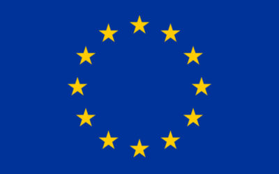 Nuovo Regolamento Europeo per la protezione dei dati personali