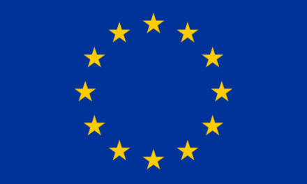 Nuovo Regolamento Europeo per la protezione dei dati personali