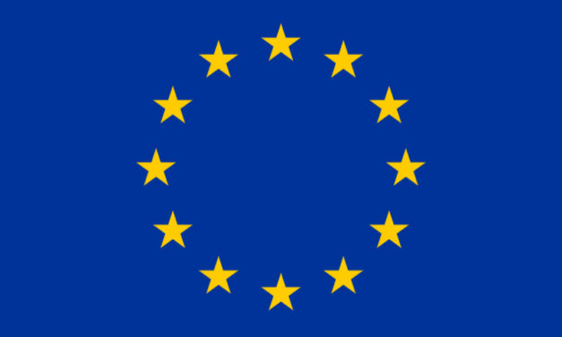 Nuovo Regolamento Europeo per la protezione dei dati personali