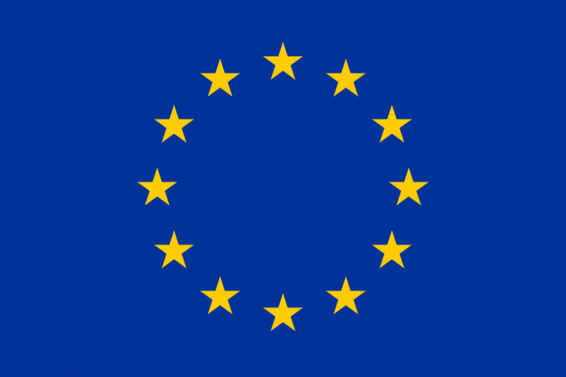 Nuovo Regolamento Europeo per la protezione dei dati personali