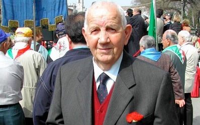 Un omaggio a Carlo Porta