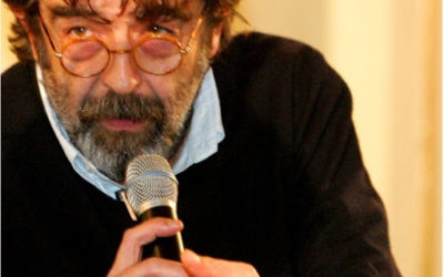 Istoreco ricorda Mario Vighi