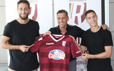 Un’Audace vittoria. Presentazione del libro “Il football italiano alla Grande Guerra 1915-18”