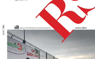 RS n. 126