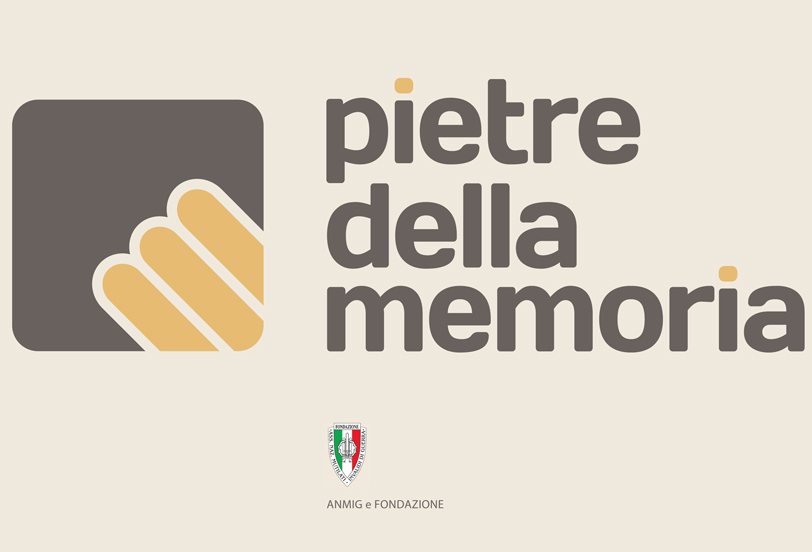 Concorso “Esploratori della Memoria” a.s. 2018/2019