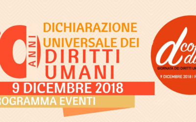 Dcomedititutti