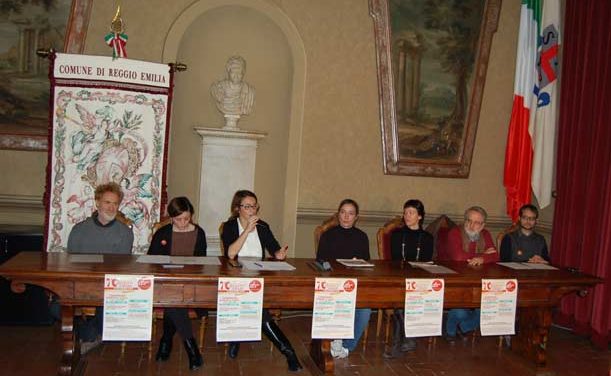 “D come di tutti”: le iniziative reggiane per celebrare 70 anni di diritti umani