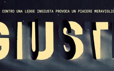 Le proiezioni in provincia di “Giusti” per il Giorno della Memoria