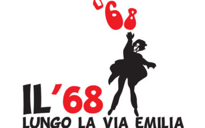 Reggio Emilia «I primi vagiti di un lungo ’68…»