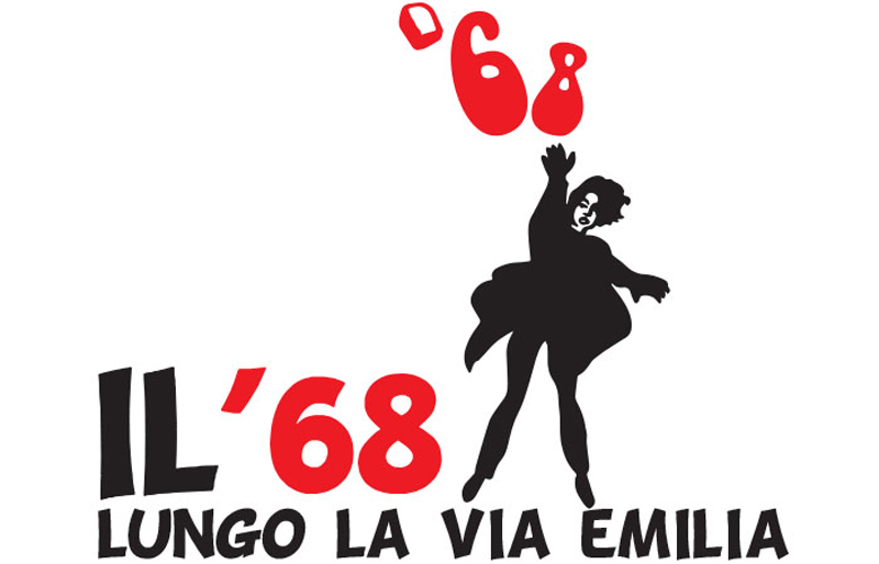 Reggio Emilia «I primi vagiti di un lungo ’68…»