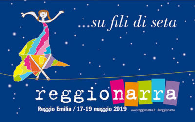 Istoreco a Reggio Narra