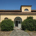 Archivio Istoreco, chiusure dicembre 2023