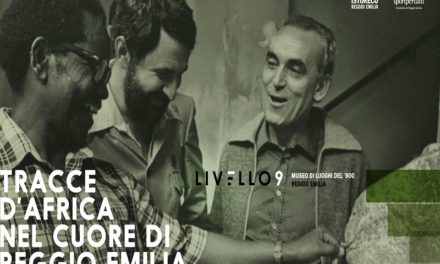 Reggio Emilia in missione in Sudafrica e Mozambico dal 26 ottobre al 4 novembre