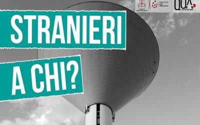 Bici-tour alla scoperta della Bazzarola tra parchi e vie d’acqua