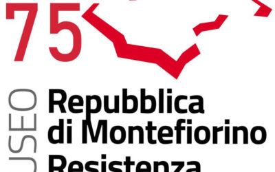 75° Anniversario della Repubblica Partigiana di Montefiorino