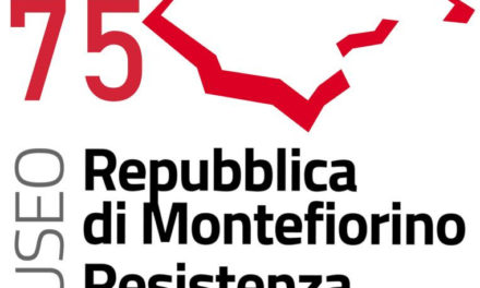 75° Anniversario della Repubblica Partigiana di Montefiorino