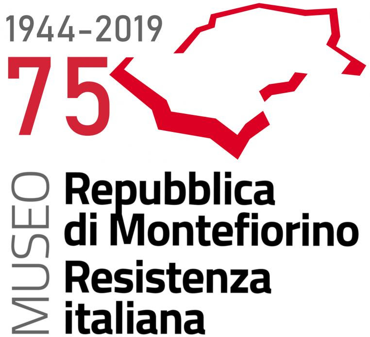 75° Anniversario della Repubblica Partigiana di Montefiorino