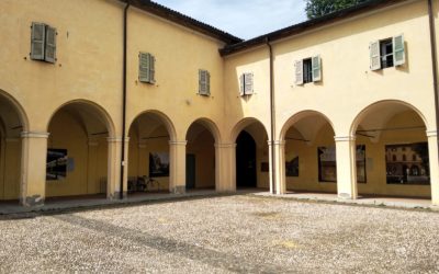 Chiusura degli uffici, dell’archivio e della biblioteca per la Pasqua 2025