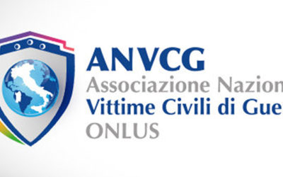 Bando per le scuole per la Giornata nazionale delle vittime civili delle guerre