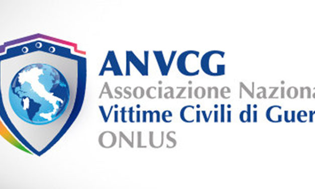 Bando per le scuole per la Giornata nazionale delle vittime civili delle guerre