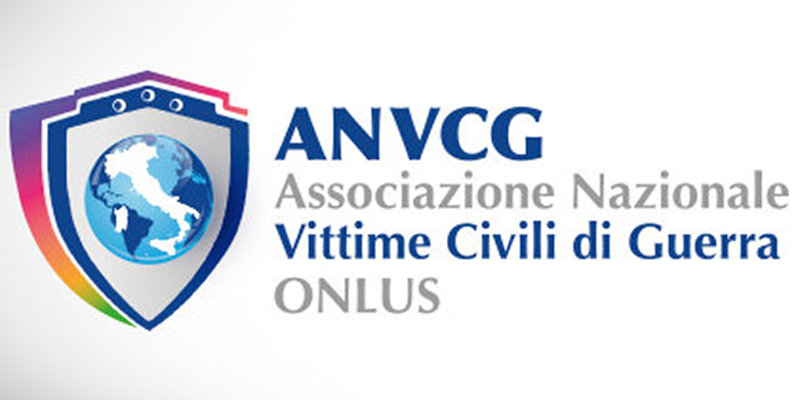 Bando per le scuole per la Giornata nazionale delle vittime civili delle guerre