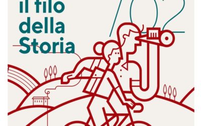 XI Memoria e Legalità: Il filo della storia