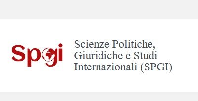 Cinque borse di ricerca su “Le vittime italiane del nazionalsocialismo: le memorie dei sopravvissuti”