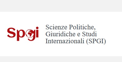 Cinque borse di ricerca su “Le vittime italiane del nazionalsocialismo: le memorie dei sopravvissuti”